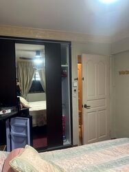 Blk 410 Bedok North Avenue 2 (Bedok), HDB 3 Rooms #515551121